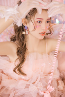 满秋电视剧全集30
